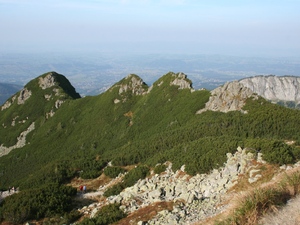 Boczań