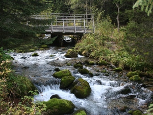 Tatry55