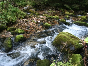 Tatry58