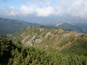 Tatry65
