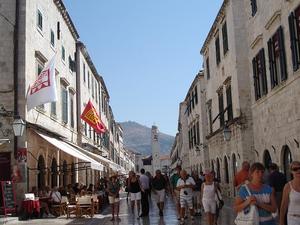 Dubrovnik