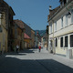 Brasov, Rumunia