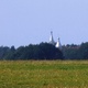 Milejczyce (2)