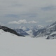 Jungfraujoch