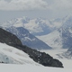 Jungfraujoch