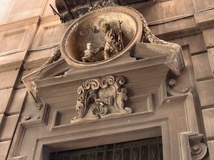 Palermo 2011