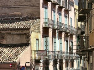 Palermo 2011