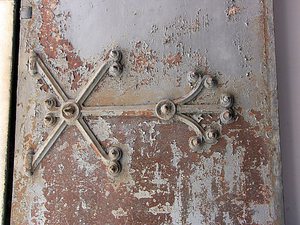 Palermo 2011