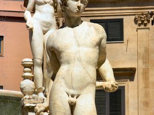 Palermo 2011
