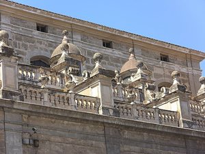 Palermo 2011