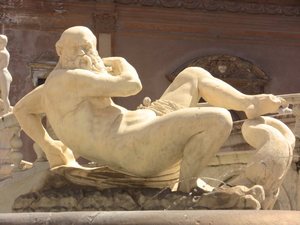 Palermo 2011