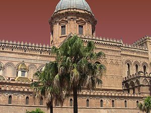 Palermo 2011