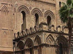 Palermo 2011