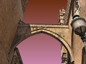 Palermo 2011