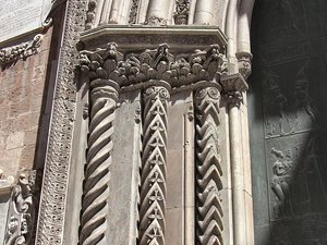Palermo 2011