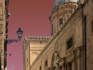 Palermo 2011