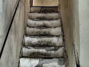 Palermo 2011