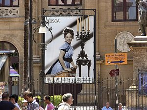 Palermo 2011