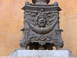 Palermo 2011