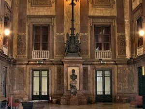 Palermo 2011