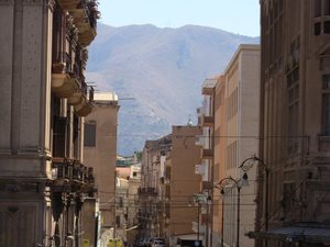 Palermo 2011