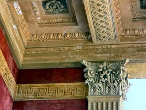 Palermo 2011