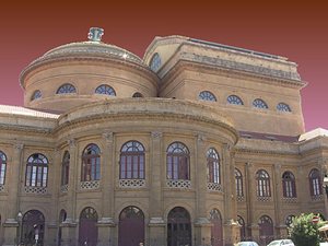 Palermo 2011