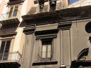 Palermo 2011