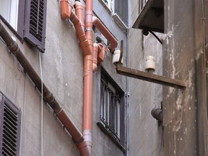 Palermo 2011