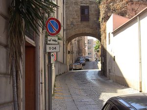 Palermo 2011