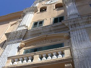 Palermo 2011