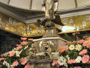 Palermo 2011