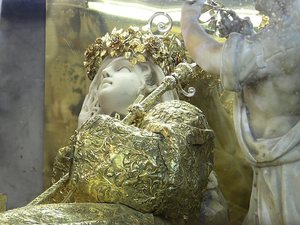 Palermo 2011