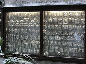 Palermo 2011