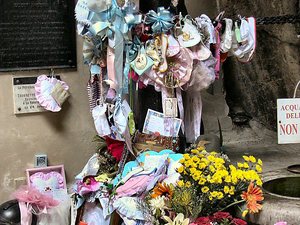 Palermo 2011