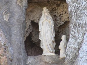 Palermo 2011