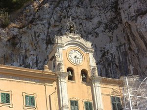Palermo 2011