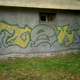 Graffiti - Żuromin