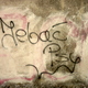Graffiti - Lidzbark Welski
