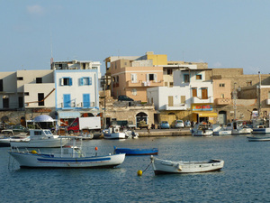 Porto Vecchio