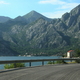 Boka Kotorska