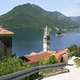 Perast