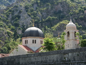 Kotor