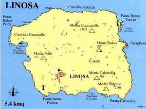 Mapka (nie moja!)