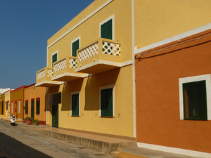 kolory