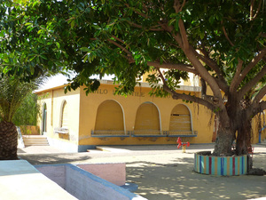przedszkole