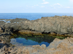 to się nazywa piscina, czyli basen