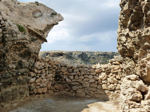 Grotta dell'Amore