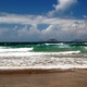 Playa de Famara_3