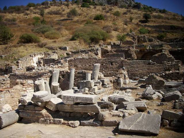 Efez 